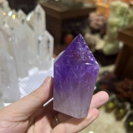 Đá thạch anh tại Thanh Hoá đẹp giá rẻ - Hotline 096 3456 627 1 Đá thạch anh tại Thanh Hoá đẹp giá rẻ