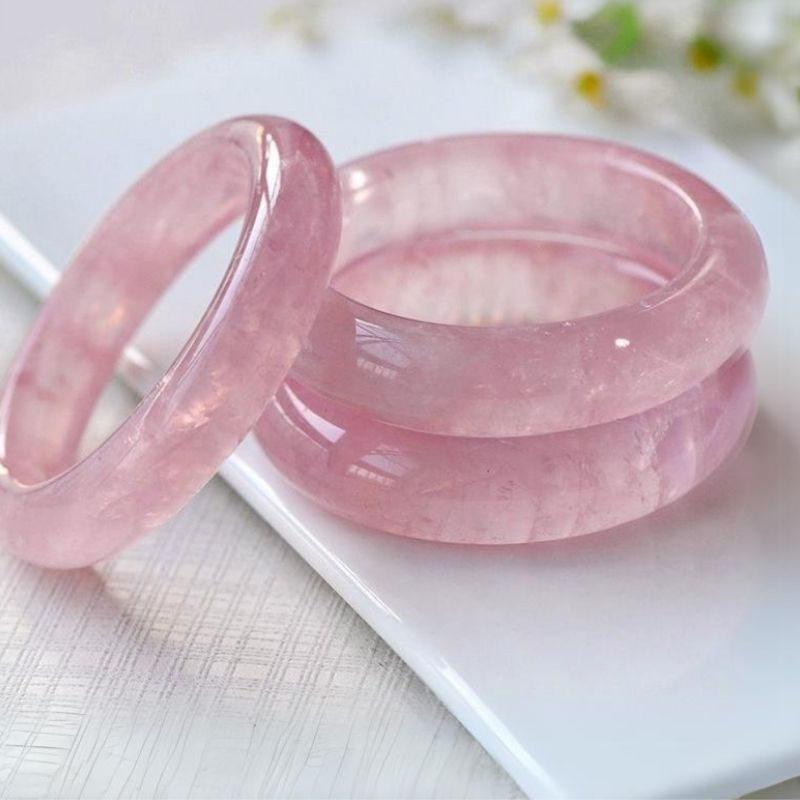 Top 5 cửa hàng bán đá thạch anh ở Thanh Hoá uy tín giá rẻ 4 Top 5 cửa hàng bán đá thạch anh ở Thanh Hoá uy tín giá rẻ