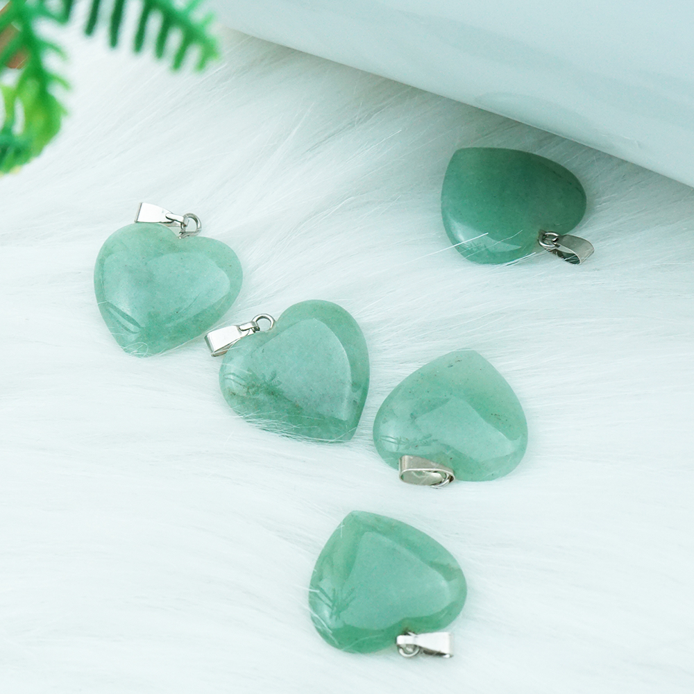 Đá thạch anh tại Vinh chất lượng giá rẻ 3 Đá thạch anh tại Vinh chất lượng giá rẻ