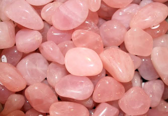 Mua đá thạch anh ở Vinh Nghệ An