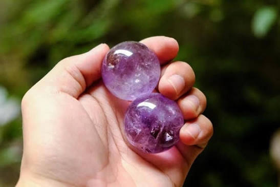 đá thạch anh ở nghệ an chất lượng