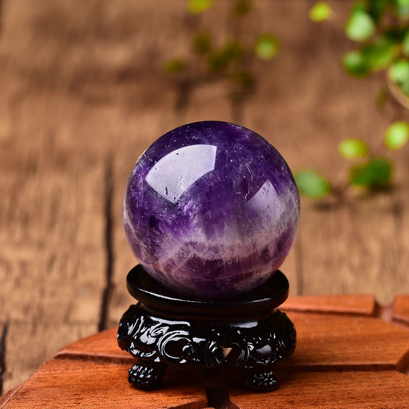 đá thạch anh ở Thanh Hoá chất lượng