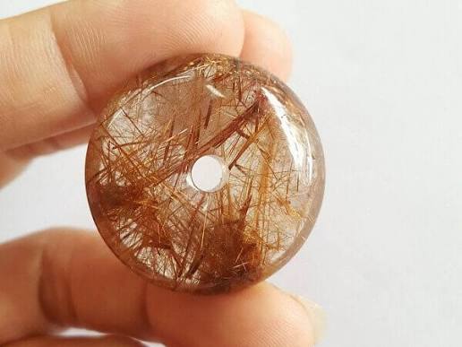 Đá thạch anh ở Hà Nội giá rẻ