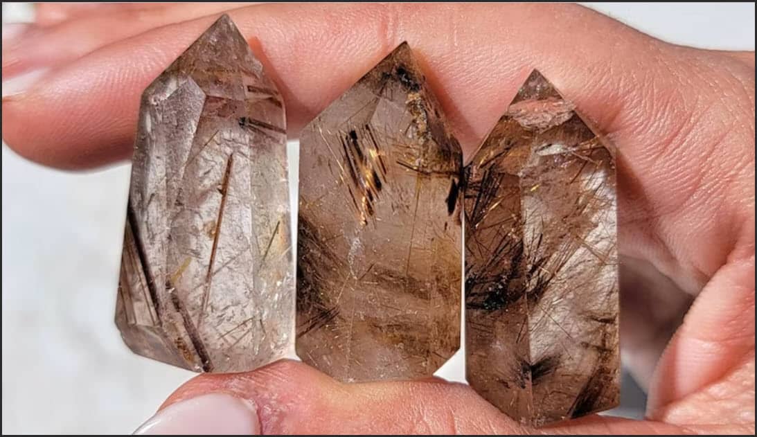 Địa chỉ bán đá thạch anh tại Thanh Hoá chất lượng 1 đá thạch anh tại thanh hoá chất lượng