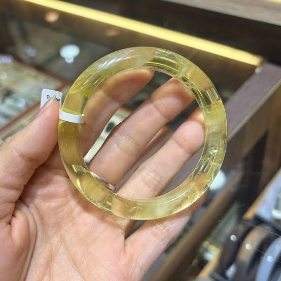 mua đá thạch anh tại hải phòng