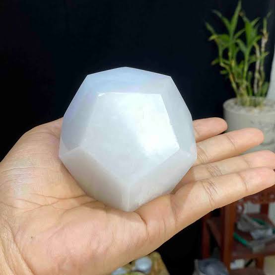 Mua đá thạch anh tại Nghệ An 2 Mua đá thạch anh tại Nghệ An