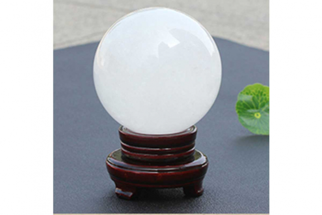 đá thạch anh tại Nghệ An 