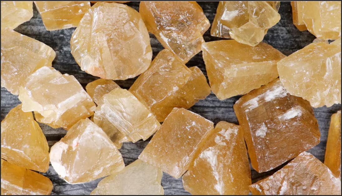 Địa chỉ bán đá thạch anh tại Thanh Hoá chất lượng 3 đá thạch anh tại thanh hoá chất lượng