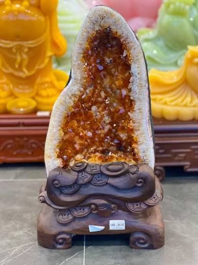 đá thạch anh tại Thanh Hoá đảm bảo