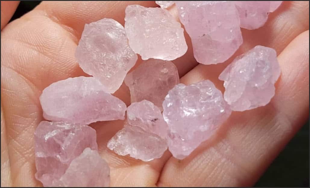 Địa chỉ bán đá thạch anh tại Thanh Hoá chất lượng 2 đá thạch anh tại thanh hoá chất lượng