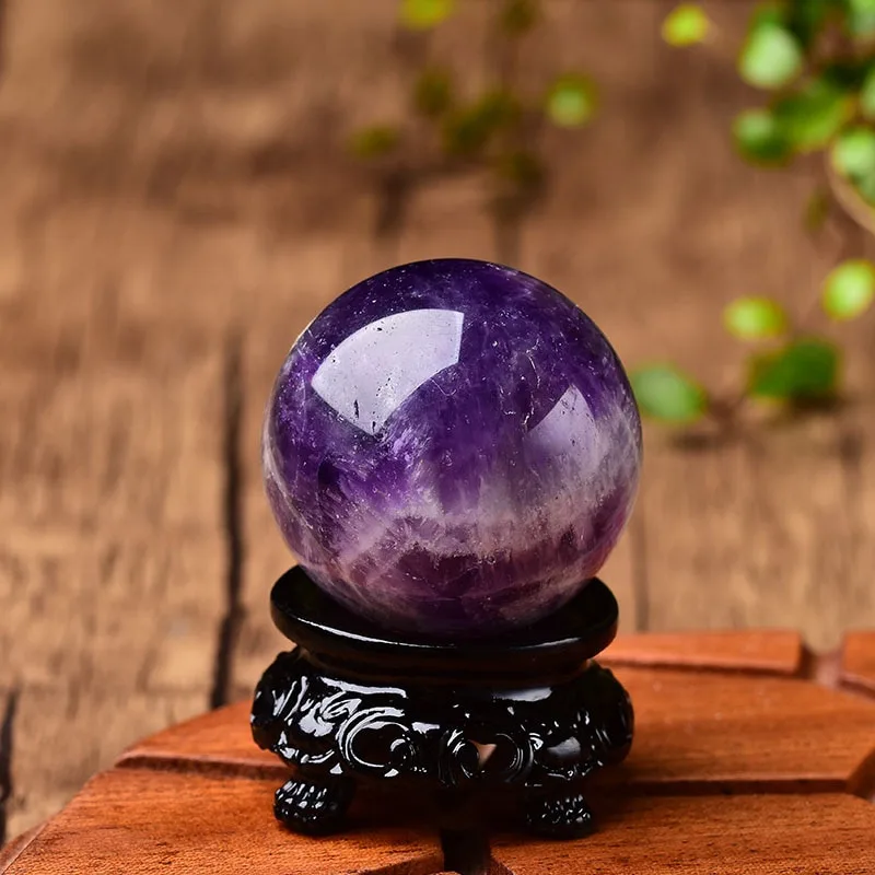mua đá thạch anh tại hải phòng