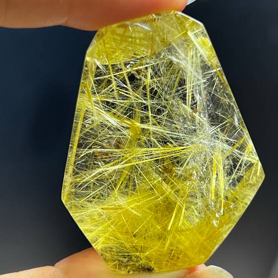 đá thạch anh ở Đà Nẵng đảm bảo