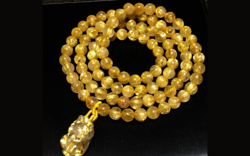 Địa chỉ bán đá thạch anh ở Hải phòng giá rẻ 2 đá thạch anh ở Hải phòng giá rẻ
