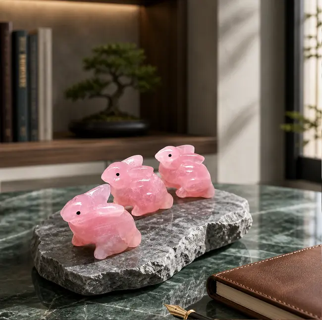 Địa chỉ bán đá thạch anh tại Hà tĩnh chất lượng 3 đá thạch anh tại hà tĩnh chất lượng