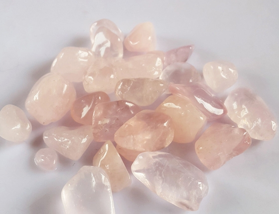 đá thạch anh vụn tại Thanh Hoá