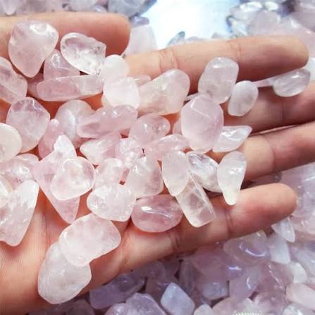  đá thạch anh vụn tại Nghệ An