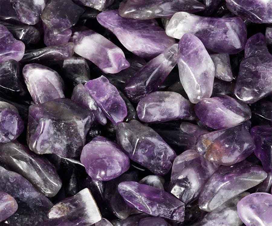 đá thạch anh vụn tại Thanh Hoá