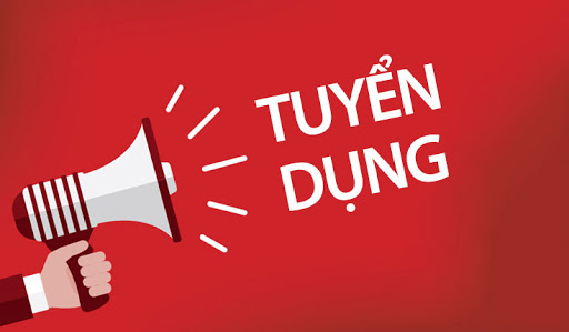 tuyển dụng kế toán