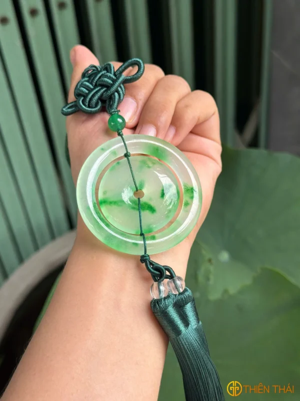 Khanh treo xe dong dieu