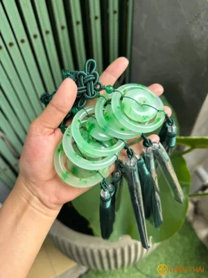 Khanh treo xe dong dieu