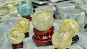 Đá thạch anh ở Hà Nội giá rẻ đẹp