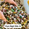 đá thạch anh ở hà nội uy tín