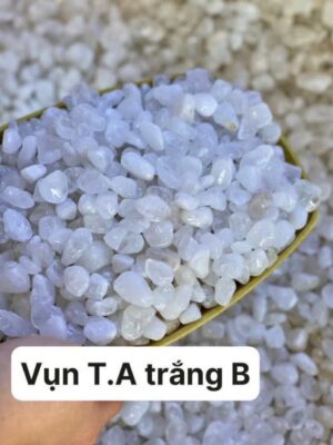 đá thạch anh ở hồ chí minh