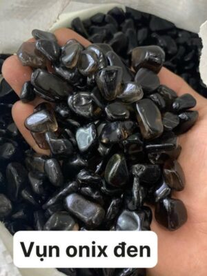 z6504021832989 81787e67a7f9c6283338231914826721
