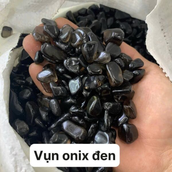 z6504021832989 81787e67a7f9c6283338231914826721