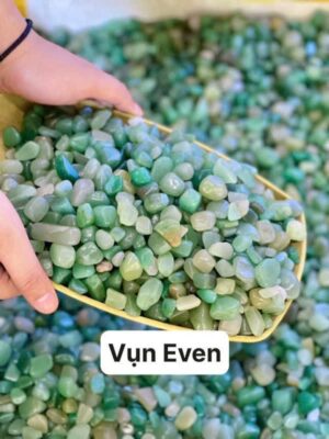 đá thạch anh ở hà nội