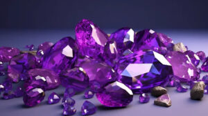 Đá thạch anh tại Bắc Ninh đẹp giá rẻ