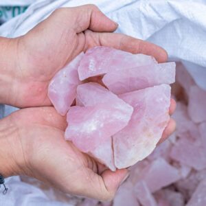 đá thạch anh ở cần thơ uy tín