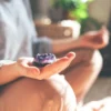 Đá thạch anh ở Cần Thơ giá rẻ