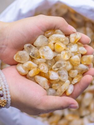 Đá thạch anh uy tín ở Hà Nội
