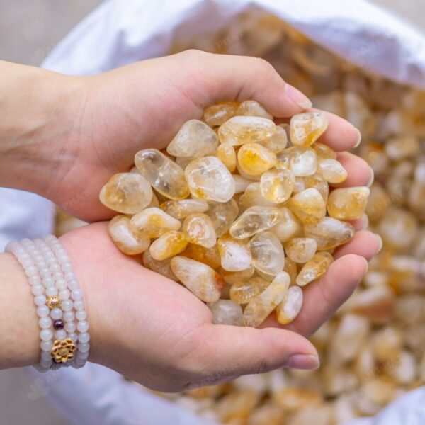 Đá thạch anh uy tín ở Hà Nội