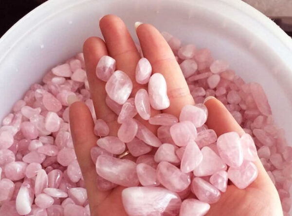 Đá thạch anh vụn ở Đà Nẵng giá rẻ