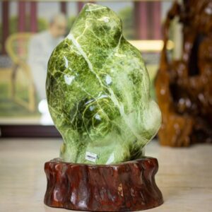 đá thạch anh ở đà nẵng