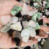 Đá thạch anh vụn ở Đà Nẵng giá rẻ