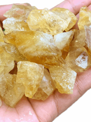 Đá thạch anh uy tín ở Hà Nội