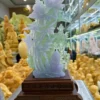 Tac pham phong canh