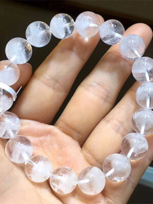 Mua đá thạch anh ở Đà Nẵng chính hãng