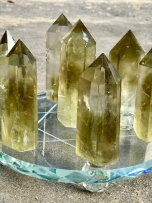 Mua đá thạch anh ở Hà Nội chất lượng