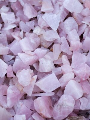 Đá thạch anh ở Hải Phòng uy tín giá rẻ