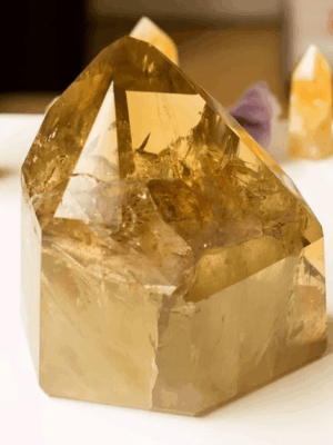 Mua đá thạch anh ở Hồ Chí Minh