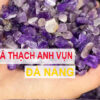 Mua đá thạch anh ở Đà Nẵng chính hãng