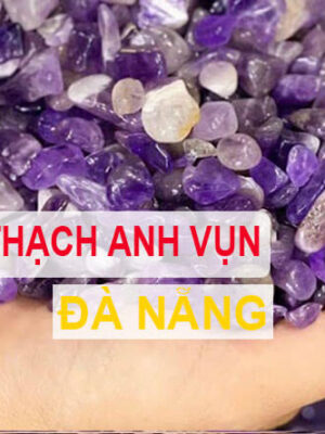 Mua đá thạch anh ở Đà Nẵng chính hãng
