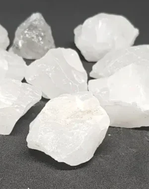 Mua đá thạch anh ở Hà Nội chất lượng