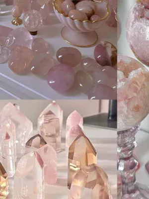 Mua đá thạch anh ở Hải Phòng đảm bảo