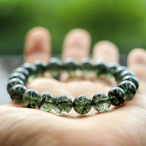 Đá thạch anh ở Thanh Hoá chất lượng