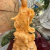 Tuong Quan Am cuoi rong